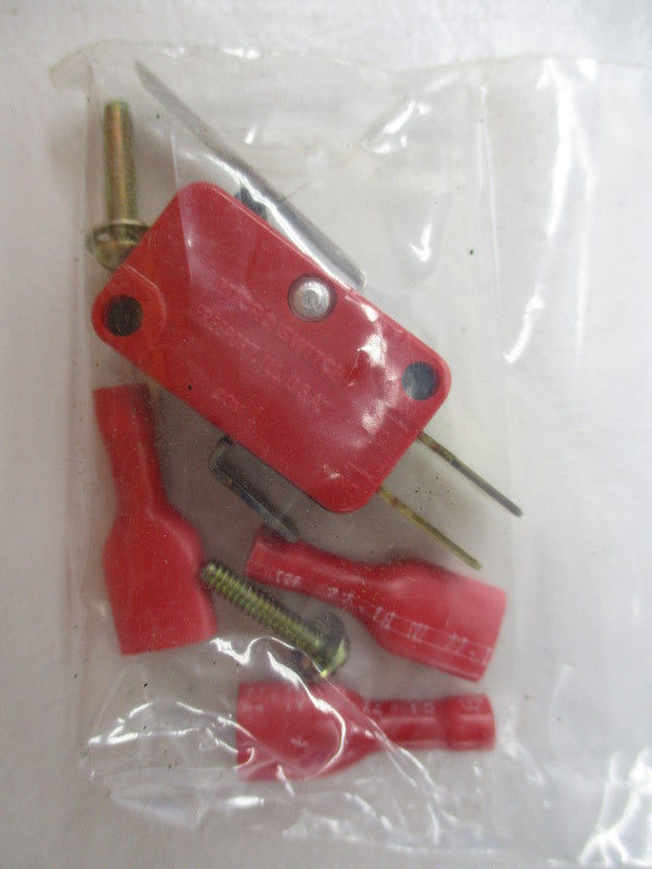 GOULD 2160-B111  NSMP