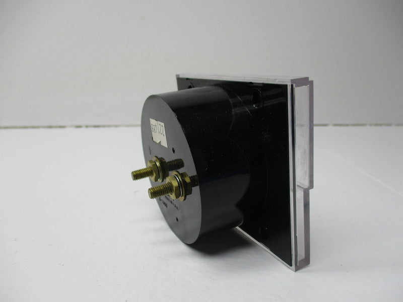 HOYT ELECTRIC D1011356T81  NSMP