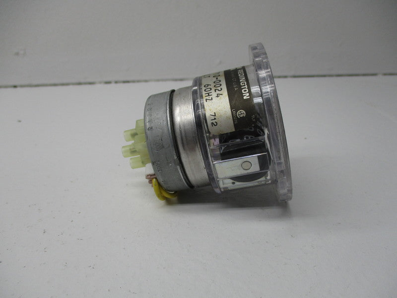 REDINGTON COUNTERS 710-0024  NSMP