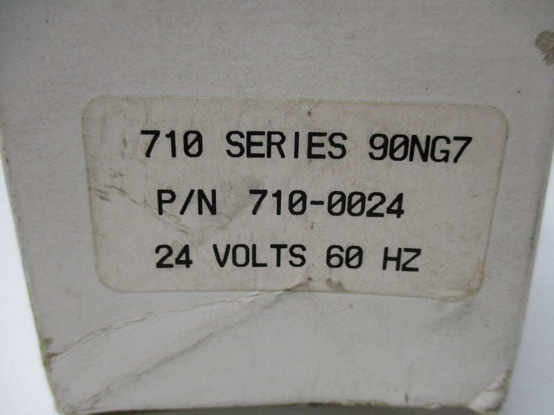 REDINGTON COUNTERS 710-0024  NSMP