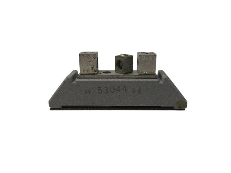 CMC W-53044  NSNP