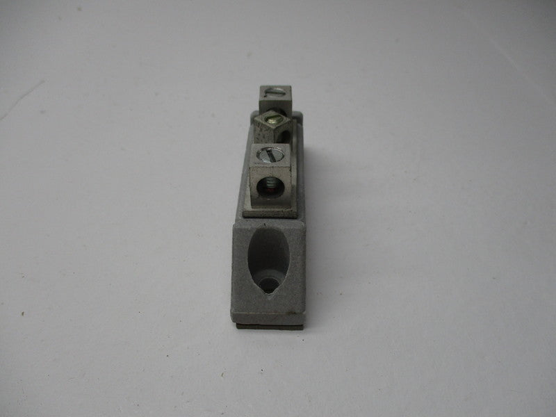 CMC W-53044  NSNP