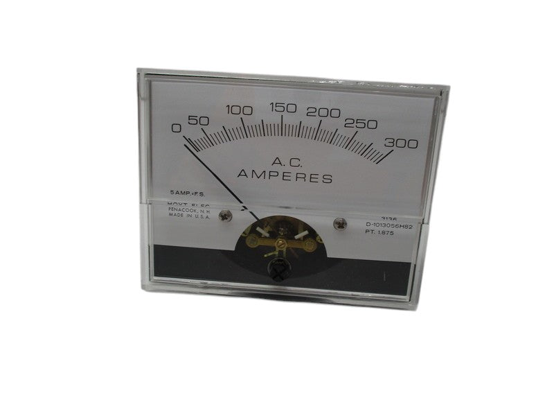 HOYT D-1013056H82  NSNP