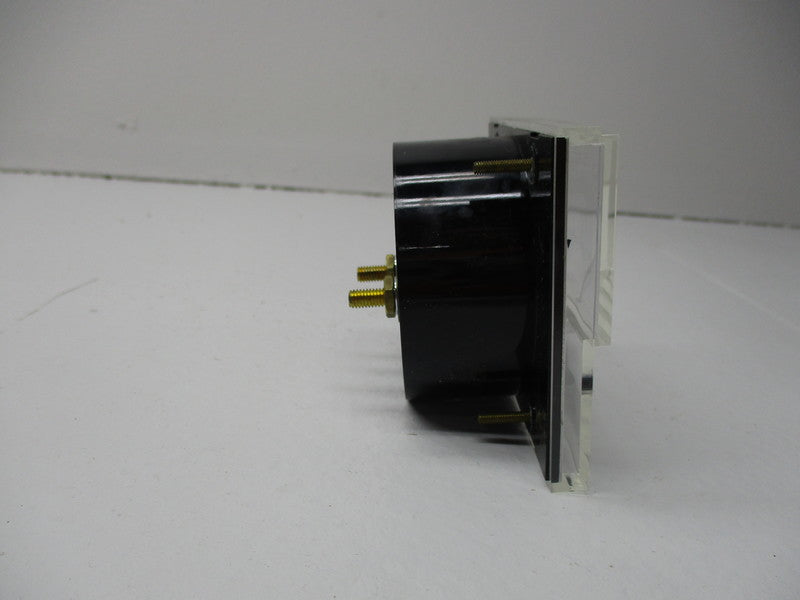 HOYT D-1013056H82  NSNP