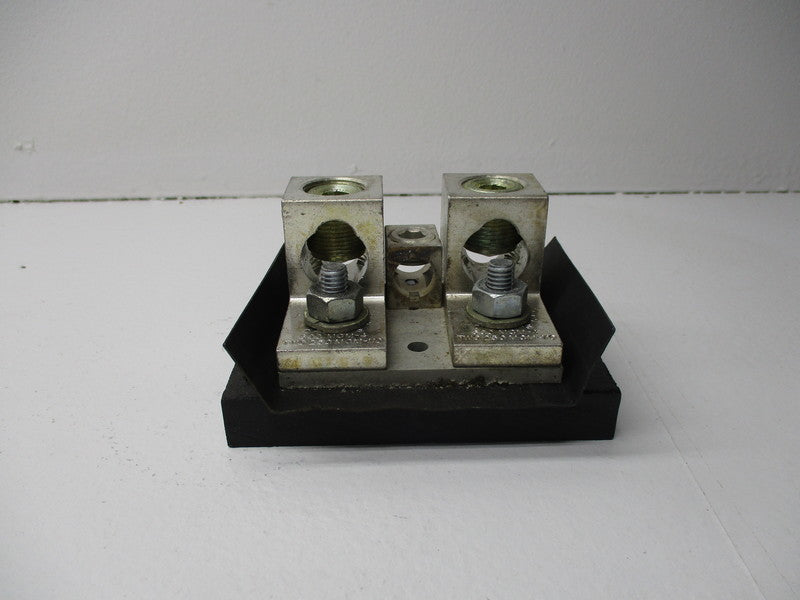 GOULD W-49658  NSMP