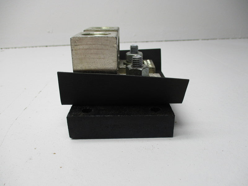 GOULD W-49658  NSMP