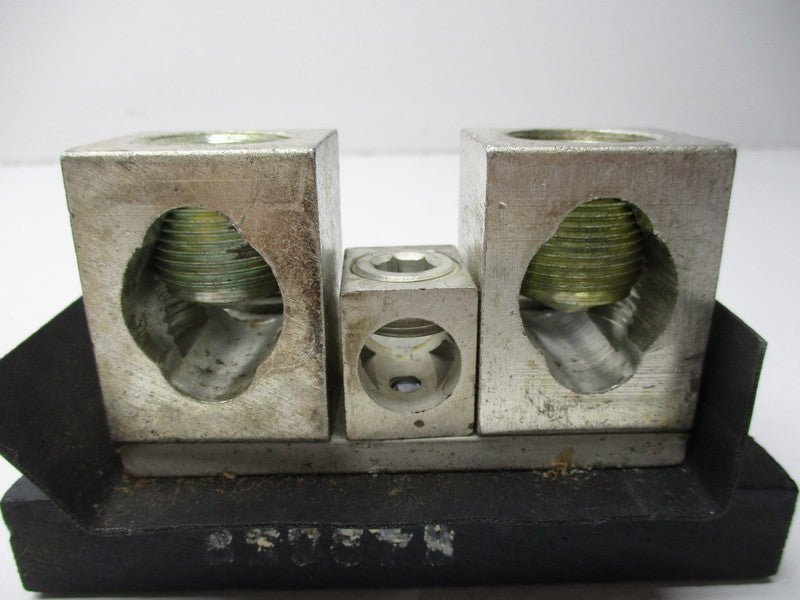 GOULD W-49658  NSMP