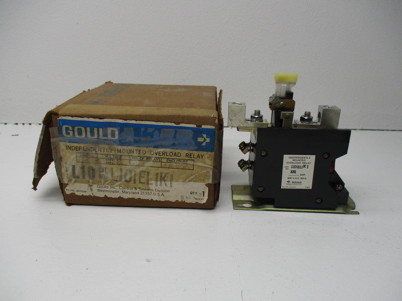 KRAUS & NAIMER C43A221  NSNP