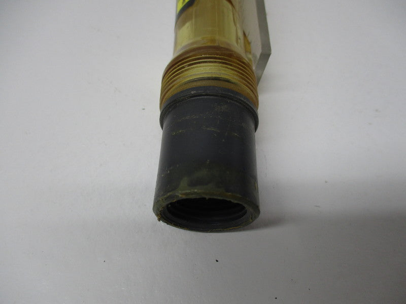 KING INSTRUMENT 7331363A42W  NSNP