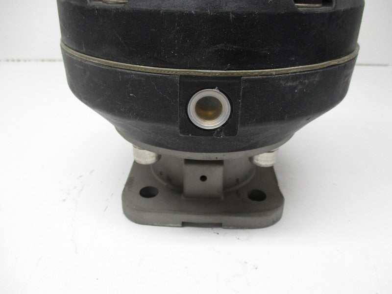 GEMU 9687-40Z-1  NSNP