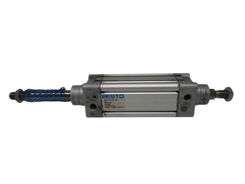 FESTO DNC-50-80-P-A-S2  NSNP