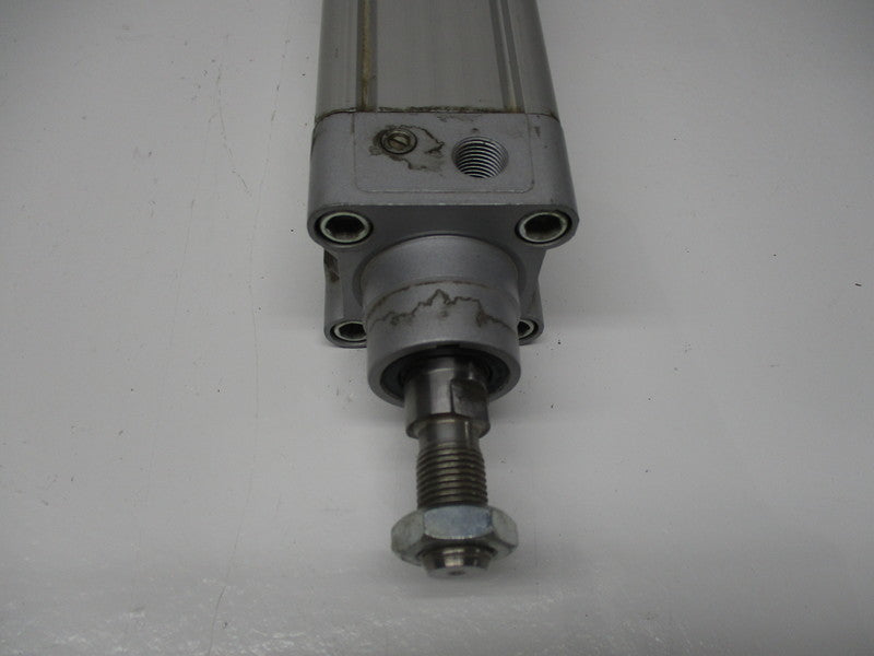 FESTO DNC-50-80-P-A-S2  NSNP