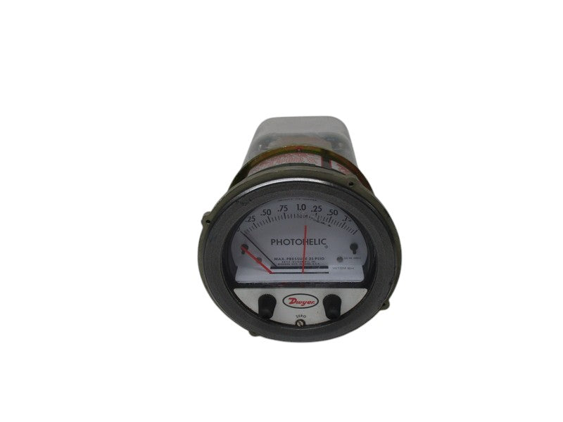 DWYER 3002-C  NSNP