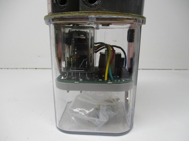 DWYER 3002-C  NSNP