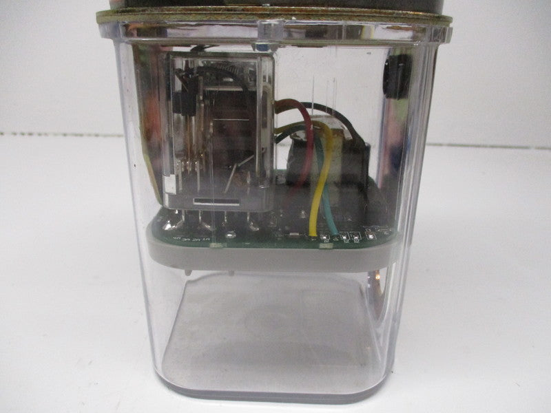 DWYER 3002  NSNP