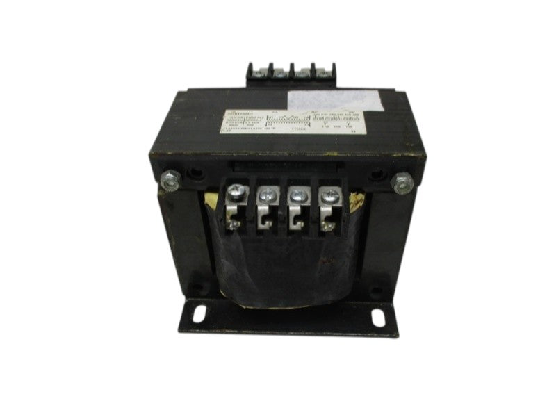SQUARE D 9070T750D1 UNMP