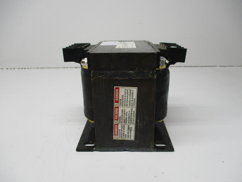 SQUARE D 9070T750D1 UNMP
