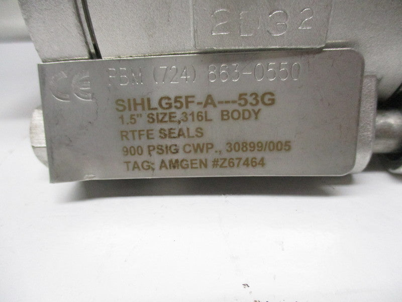 PBM PAVBL453S-0100  NSNP