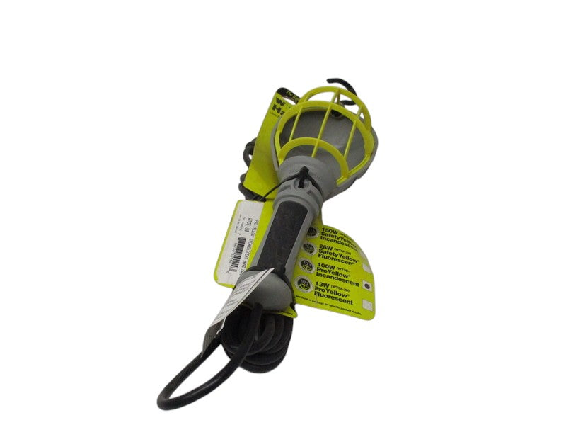 WOODHEAD WT3C-20  NSNP