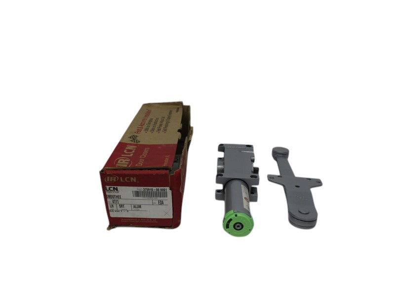 INGERSOLL RAND 4111  NSMP