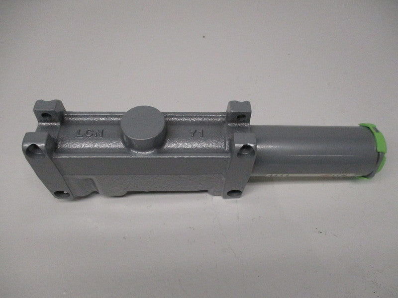 INGERSOLL RAND 4111  NSMP