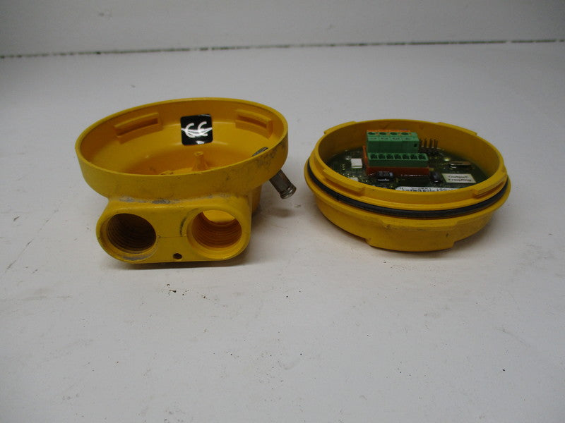 GEORG FISCHER 3-2551-P0-11  UNMP
