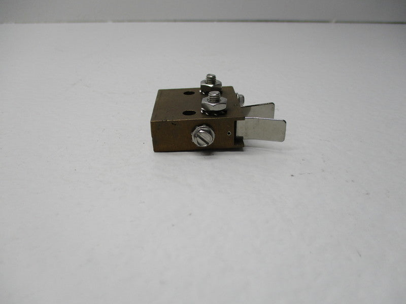 HELWIG CARBON 372513.1.001  NSNP