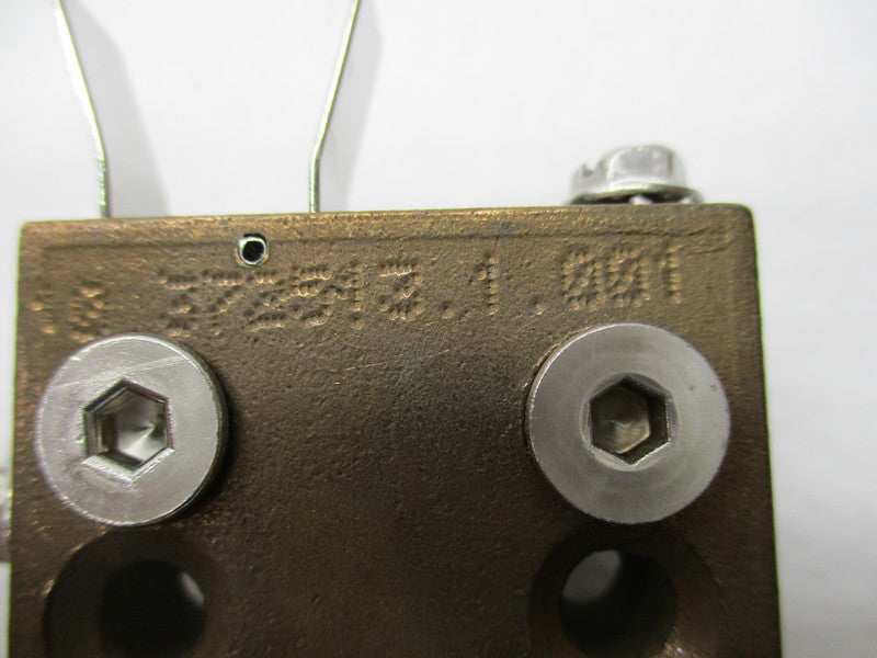 HELWIG CARBON 372513.1.001  NSNP