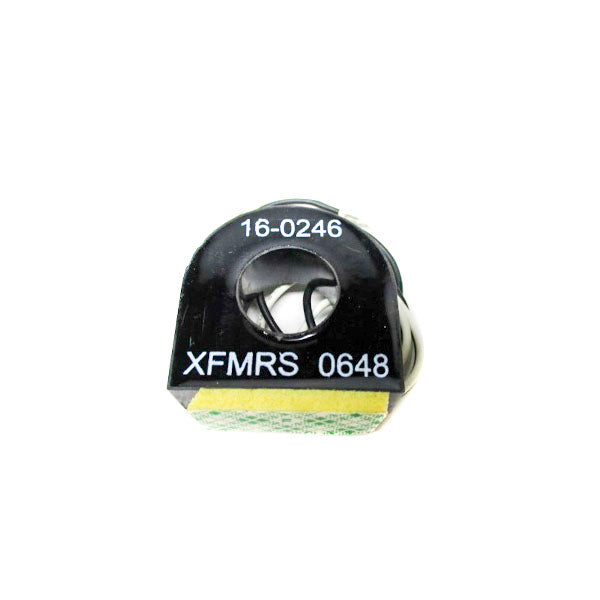WATLOW 16-0246 CURRENT TRANSFORMER  NSNP
