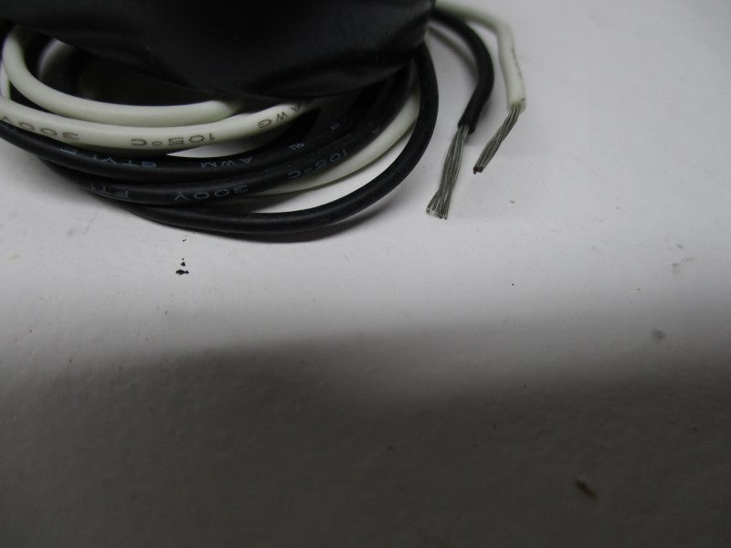 WATLOW 16-0246 CURRENT TRANSFORMER  NSNP
