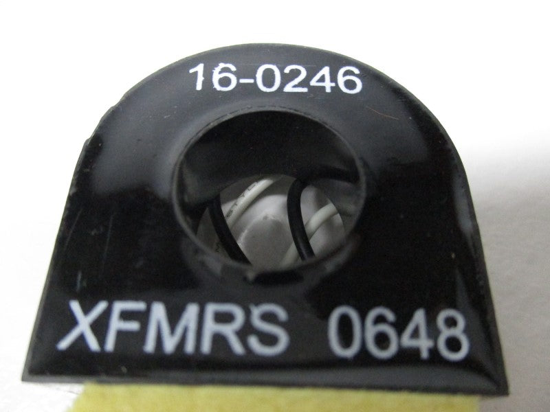 WATLOW 16-0246 CURRENT TRANSFORMER  NSNP