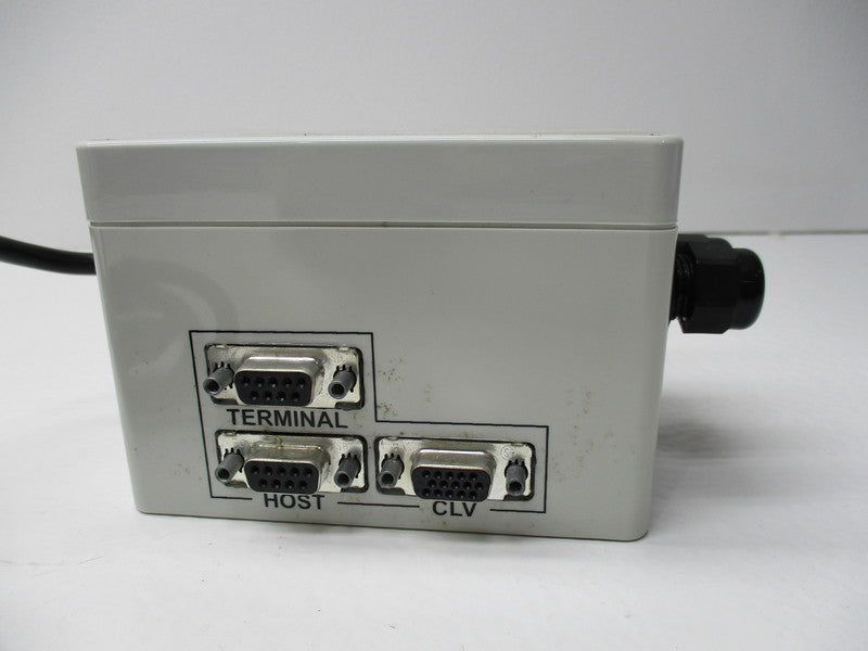 SICK PS52-1000 7023770  NSNP