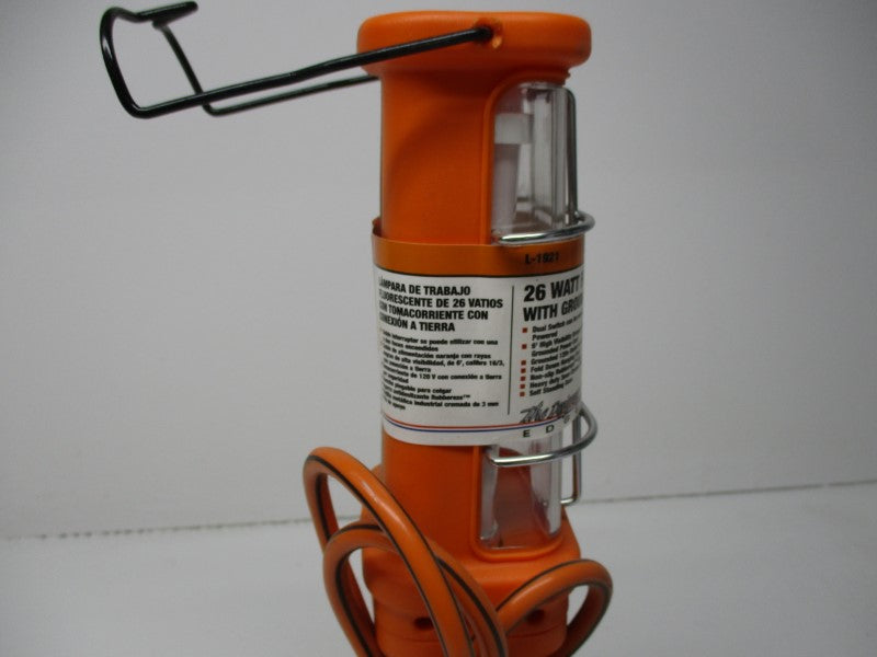 DESIGNERS EDGE L-1921 NSNP