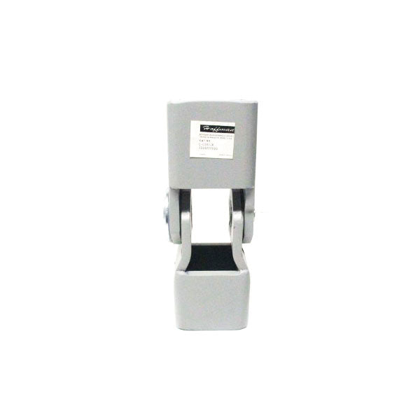 HOFFMAN C-CS6IJR NSNP