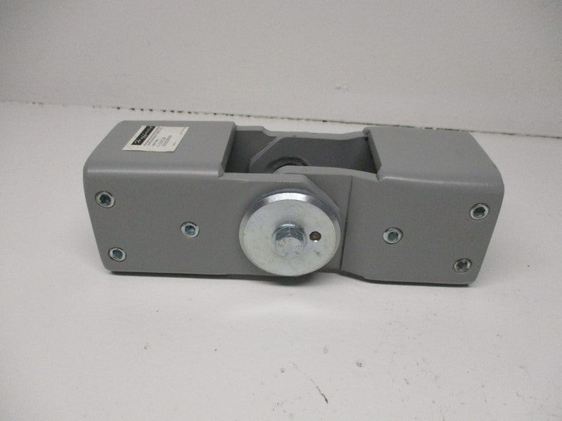 HOFFMAN C-CS6IJR NSNP