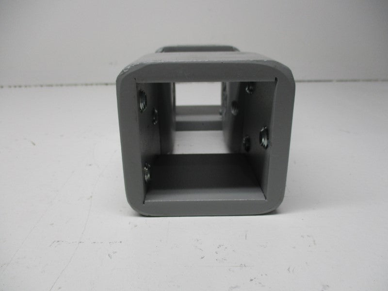 HOFFMAN C-CS6IJR NSNP