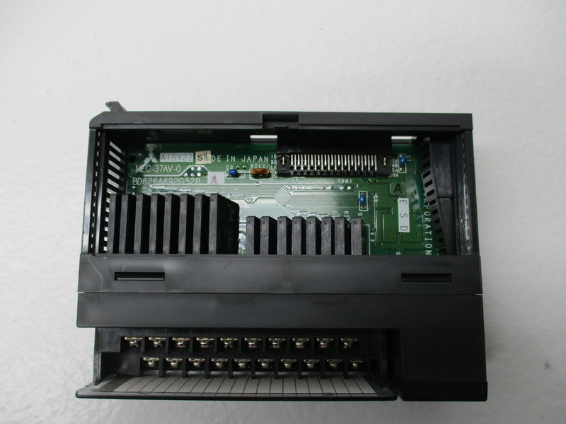 MITSUBISHI A1SY22S1  NSMP
