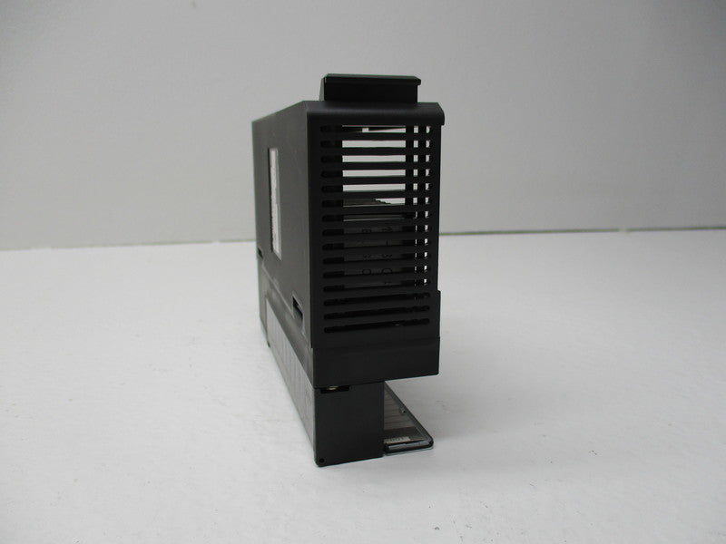 MITSUBISHI A1SY22S1  NSMP