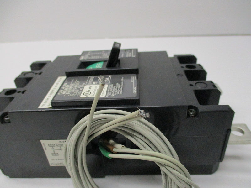 FUJI ELECTRIC SA102BAUL15  UNMP