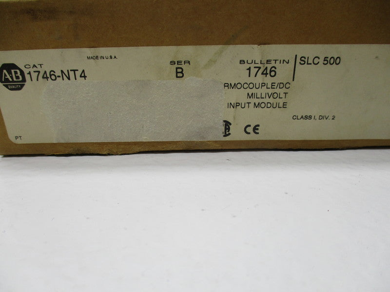YAMATAKE LDV-5414V  NSMP