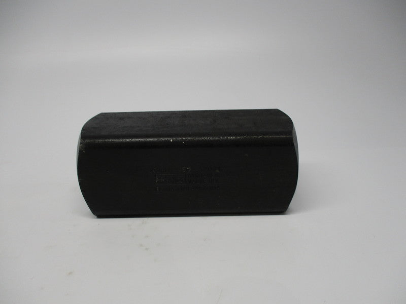 PARKER C2020S NSNP