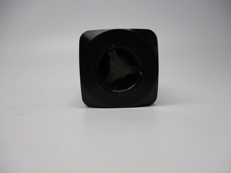 PARKER C2020S NSNP