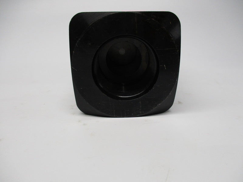 PARKER D1VW020BNJC NSMP