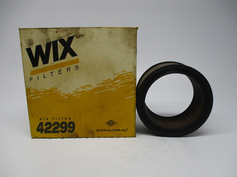 DODGE 50 X 1-1/4 KS NSMP