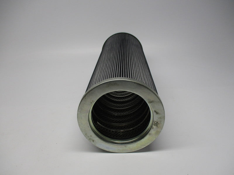 USF FILTRATION & SEPARATIONS T910089-000 NSNP