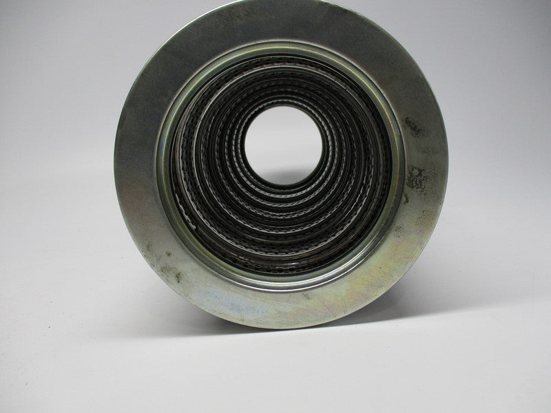 USF FILTRATION & SEPARATIONS T910089-000 NSNP