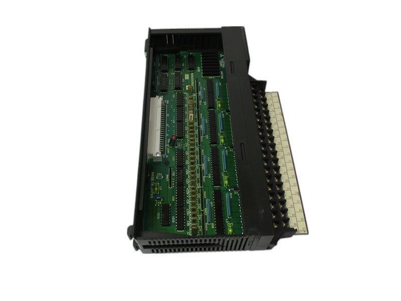 MITSUBISHI AX81  NSNP