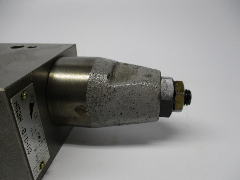 TOYOOKI 8GT NSNP
