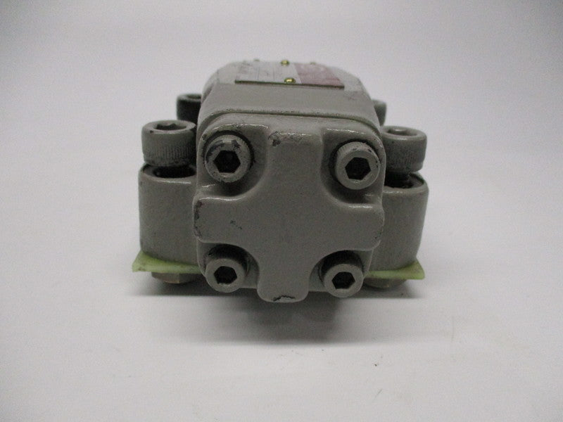 TOYOOKI HF3-CG-30 K-03 NSNP