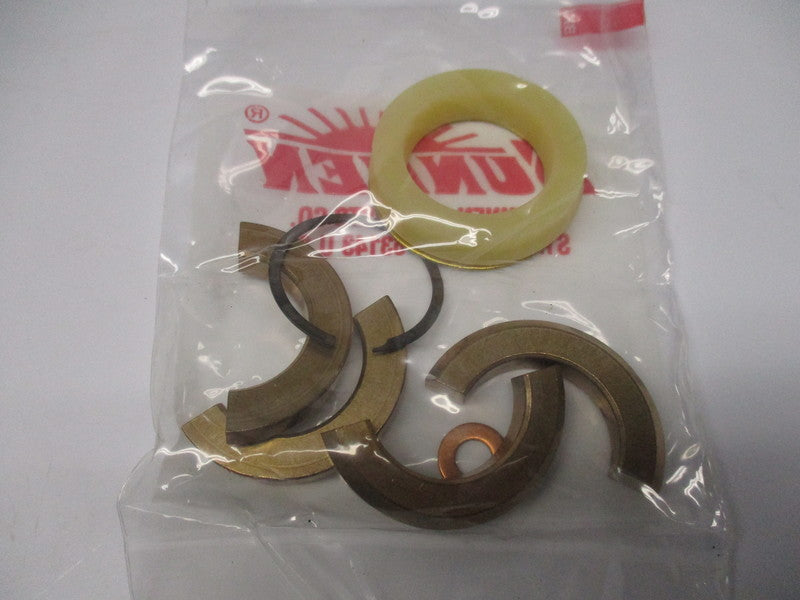GATES 7813-0335 10J3.35-1610 NSMP